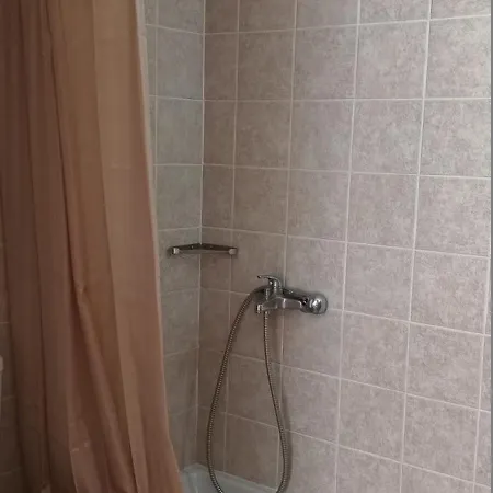 Apart-hotel Ta Adelfia 4*