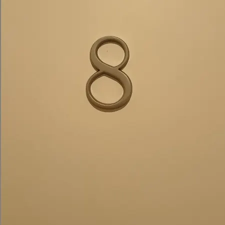 Ta Adelfia מלון דירות 4*