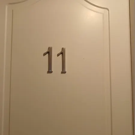 公寓式酒店 Ta Adelfia 4*