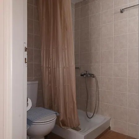 Ta Adelfia Apart-hotel 4*