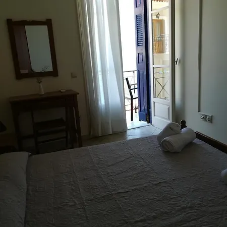 Ta Adelfia