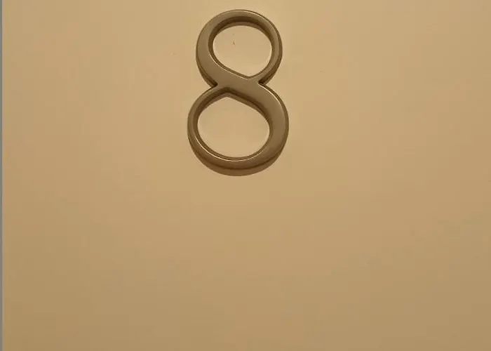 Ta Adelfia Aparthotel 4*